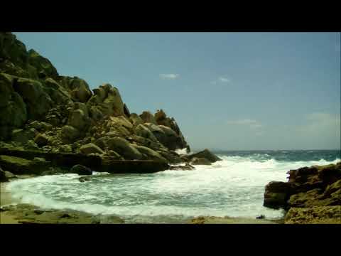 Rap Hip Hop Reggae Mix Moon Valley