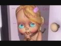 Les Bétises : Bébé Lilly ~ Chanter par Gurl-Kiss ( 2 ...