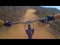 Mountain Biking Lake Calavera Carlsbad Ca