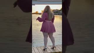 Big Bank tik tok challenge #sort