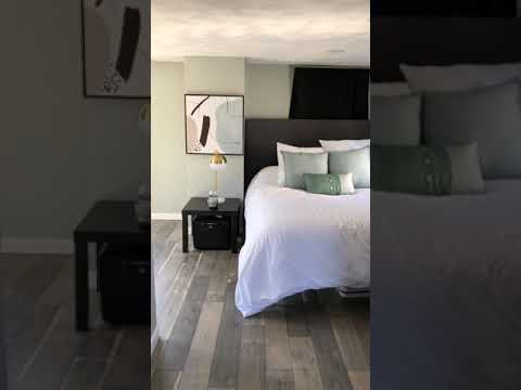 8 Faulkner Avenue Wilmington MA 01887 Virtual Tour