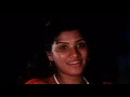 Old Malayalam Actress Rare Scene 5 Kanya