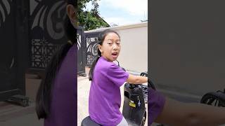 Download lagu Keysha & Sheena Electric Bike Tire Flat mp3