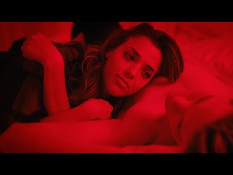 Video thumbnail for I Want It All