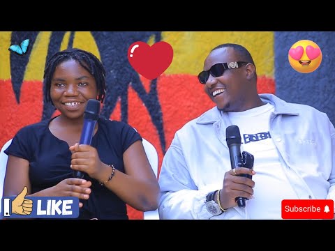 KUMUGARAGARO JUWAYEZE WA JUNO NA DR M BAVUZE ITARIKI Y'UBUKWE ... 4k video