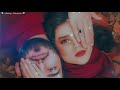 Ora Kannil Nee Partha Song New Whatsapp Status 2019 New Love Whatsapp Status