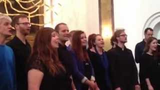 A quarter to forever