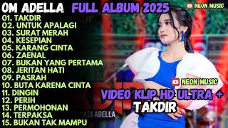 Download lagu ZAENAL - UNTUK APALAGI - TERPAKSA - OM ADELLA FULL ALBUM TERBARU 2025 mp3 Download lagu ZAENAL - UNTUK APALAGI - TERPAKSA - OM ADELLA FULL ALBUM TERBARU 2025 mp3