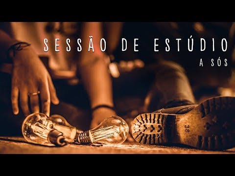 A Sós - Ana Olic