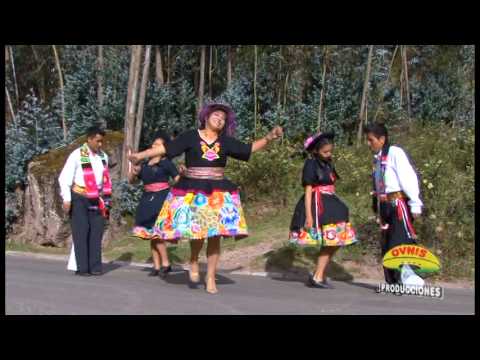 CHABUCA LA PRINCESITA 3