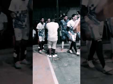 Esse craque é o Sapito lá de São Domingos do capim. #futebol #futsal