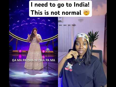 Carnatic music in southern Indian music is straight from heaven.  #carnatic #indianmusic #music