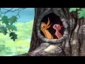 The Sword In The Stone A Most Befuddling Thing HD