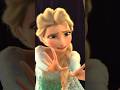 DISNEY PRINCESS Frozen Elsa And Anna Let It Go Jack World Funny Video Disney Best TikTok
