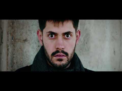 Vedran Ljubenko - La la la la (Manje je više)