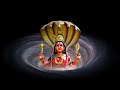 Devisonal Music For Amman Amman Song Amman Music
