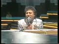 Little Richard - Somebody's Comin' (live 1986)