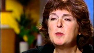 Alex Harvey Ex-S Part 1.mov