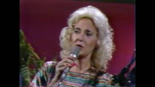 My Elusive Dreams - Tammy Wynette and Glen Campbell (1982)