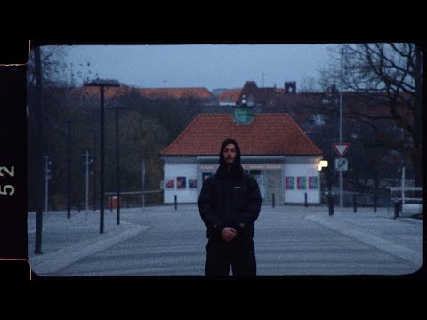 Master Niggel x Suga Clip - RM