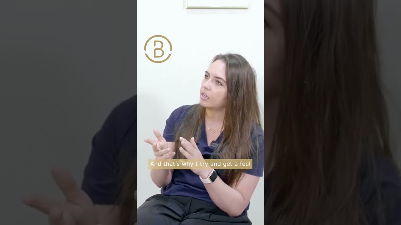 Some of The Issues With Bad Invisalign Results