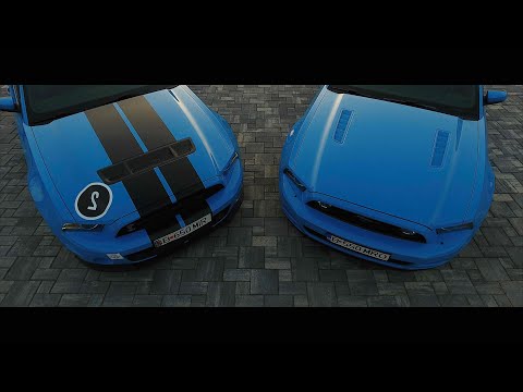 Wedding Highlights Anca & Stefan