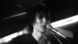 All Tomorrow&#39;s Parties - I Know I Know Nothing (Live at Cotton Club)