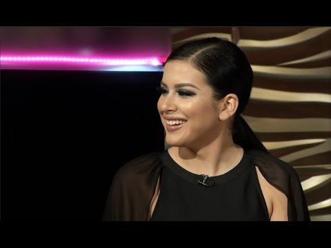 Promo Emisioni 29 - Real 1, Blasta, Endri & Fero, Jehona & Dardani, Vllezërit Duraku