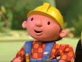 Bob The Builder Project Build It Season 4 Episode 6 Muck S Drying Tunnel US Dub