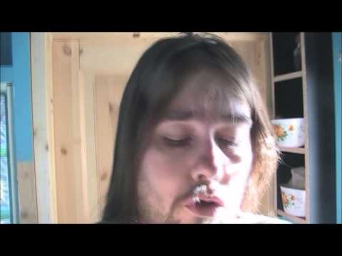 Aikanen aamu + aurinkon nousu