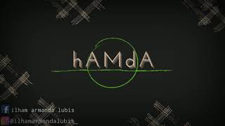 Download lagu [FULLBASS] - HISLERIM JUNGLE DUTCH 2021 mp3