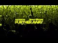 Goodboys & Benny Benassi - Further Away [Ultra Records]