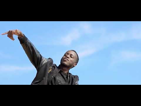 Martse -Shame On U Ft Blackafella Official HD Muzik VideoPremo shot it