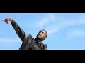 Martse Shame On U Ft Blackafella Official HD Muzik VideoPremo Shot It