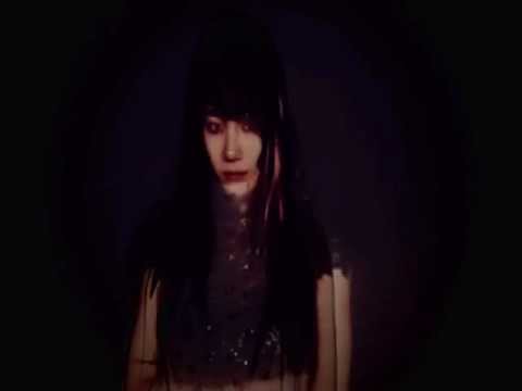 [MV] Suzy opens "Touch" music video by Miss A