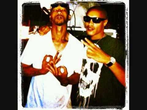 " i wish you would "- MIKE NITTY feat. RONNIE RANE (world premiere)