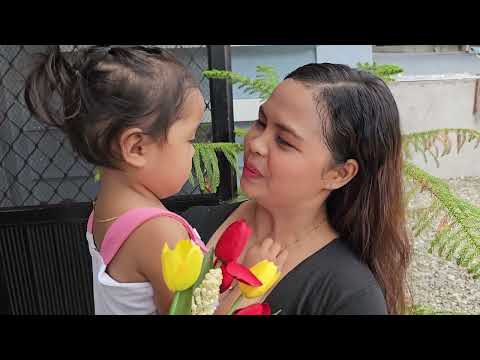 Mother’s Day Special | Deany