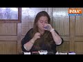 Radhika Khera Big Expose on Congress LIVE: राधिका खेड़ा ने कांग्रेस छोड़ते ही खोली पोल ! Election - Video