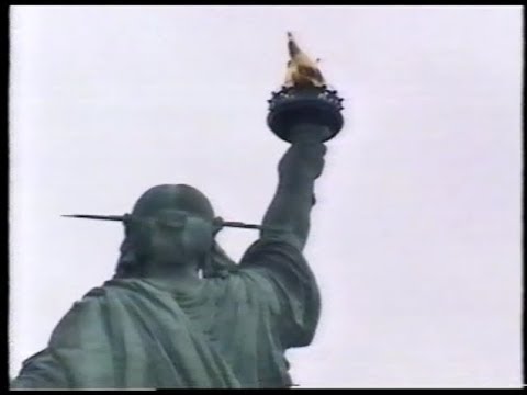 Alek Lee - Kesef (Official Video Clip)