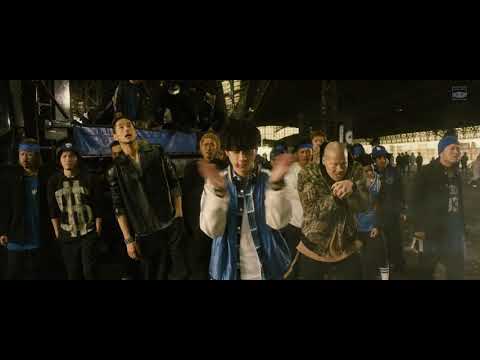 Download Murayama Scenes 3gp Mp4 Codedwap