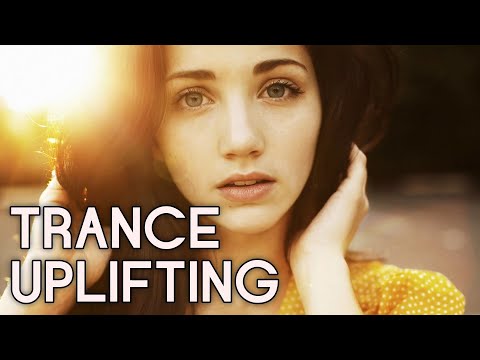 Paradise Trance ;) ♫ uplifting trance top 10 april 2015 (new trance mix)