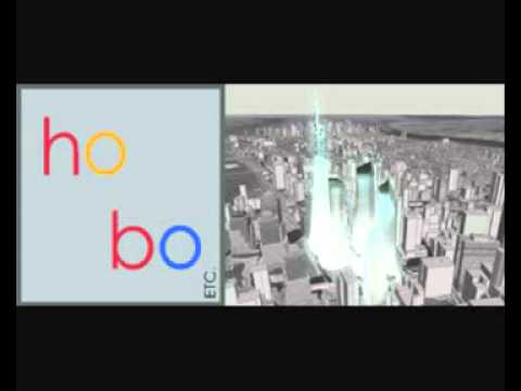 Vita in diretta - Razza A Parte feat. Secoman