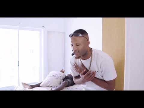 Mr. Cirilo ft. MC Safadão & 99Madness - Nca Ta Largou (Official Video)