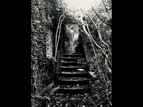 Slake- Slake (2023) (EP)