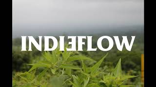 Download lagu Fourtwnty - Zona Nyaman Ost. Filosofi Kopi 2 mp3 Download lagu Fourtwnty - Zona Nyaman Ost. Filosofi Kopi 2 mp3