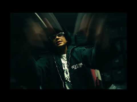 Swaizy - 21 GUNS | Official Video