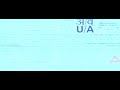 Amman 1995 TAMIL Movie Amman Introduction Scene Part 1