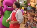Imagination Island 2003 Version Part 30