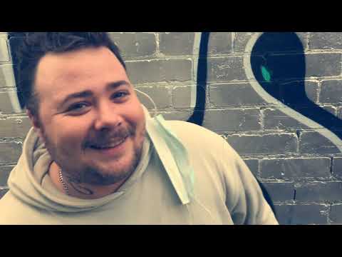 BABYFACE KILLAZ - ALEC BALDWIN (DAMIAN ILLIC x SHOOKZ ONE - BFK)