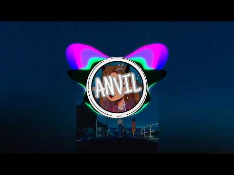 Nebezao X Mastank feat. Rafal - Samolet (JVSTIN Remix)